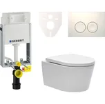 Swiss Aqua Technologies SIKOGE1W1