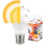 OSRAM Mosquito E27 8W 230V 806lm 2700K