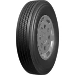 Double Coin RR208 295/80 R22,5 154/149 M