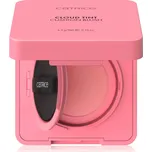 Catrice Cloud Tint Cushion Blush 4 g…
