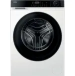 Haier HW100-BP14357U-S