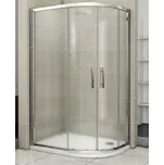WellMall Natalia Rocky 100 x 80 levý…