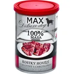 Sokol Falco Max Deluxe Dog konzerva…