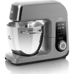 ETA Kuliner II Vario 2038 90020