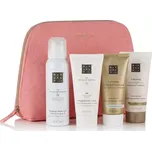 Rituals The Ritual of Sakura Travel…