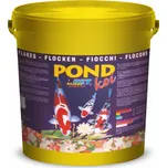 DAJANA PET Pond Koi 5 l