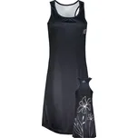 ALTISPORT VOJ/ALW075SAT01_BLK