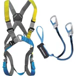 Rock Empire DynaGo Ronda Set