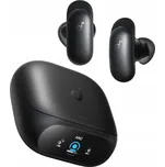 Anker Soundcore Liberty 5 Pro
