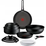Tefal Ingenio Excellence Plus P0009753…