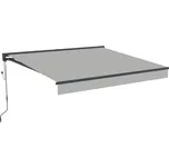 BestBerg BBSU-EL295LG 250 x 200 cm…