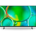 Sony Bravia 2 II 50" LED…