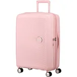 American Tourister Soundbox Spinner 67…