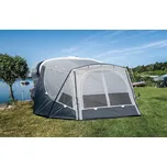 Reimo Adria Action Air 391 936688…