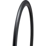 Specialized S-Works Turbo T2/T5 kevlar…