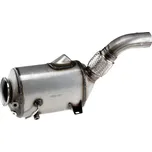 NTY DPF-BM-001