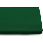 Stoklasa Vyšívací kanava 140 cm 54 oček…