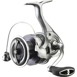 Daiwa 23 Exceler LT