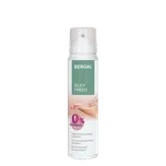 Bergal Silky Fresh 100 ml
