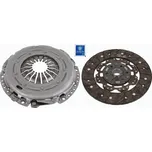 Sachs 3000 970 148