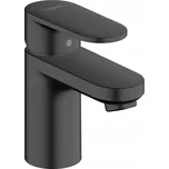 Hansgrohe Vernis Blend 71558670 matná…