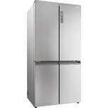 Haier HCR79F19ENMM