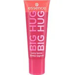 Essence Say It With Juicy Big Hug Juicy…