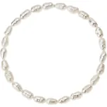 Pavona Olivie 23033.1 17,5 cm