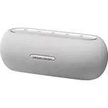Harman/Kardon Luna