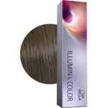 Wella Professionals Illumina Color 60 ml