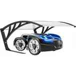 tectake Domus garáž pro robotickou…
