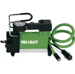 Procraft LK170