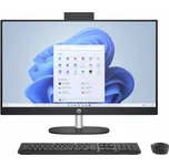 HP AiO 27-cr2006nc (BQ8T4EA#BCM)