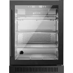 Guzzanti GZ 125DA