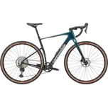Cannondale Topstone Carbon 3 GRX 1x…