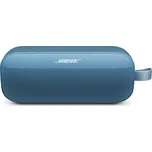 BOSE SoundLink Flex II