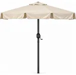 MultiGarden SL-UM019-3 200 x 130 cm