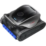 Mova Diver A10