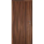 ERKADO EI 30 DP3 90/197/4,2 P