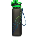 Oxybag Oxy Life 1 l