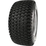 Kenda K500 Super Turf 23X8,5-12 10PR TL…