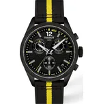 Tissot PR 100 Tour de France 2026…