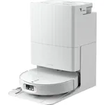 Roborock Qrevo Edge 2