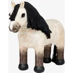 LeMieux Toy Pony
