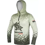 Delphin UV Armor 50+ Predator