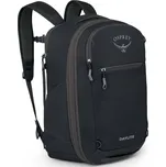 Osprey Daylite Expandible Travel Pack…