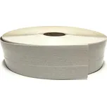 Podlahová lemovka z PVC 53 mm x 30 m…