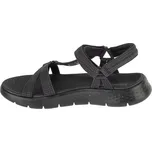 SKECHERS Go Walk Flex Sublime 141451 BBK