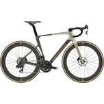 Cannondale Super Six Evo 1 Platinum 2026