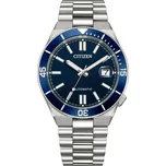 Citizen Watch Tsuyosa Shore